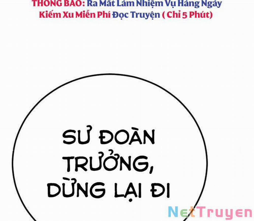 Bố Tôi Là Đặc Vụ 32 trang 15