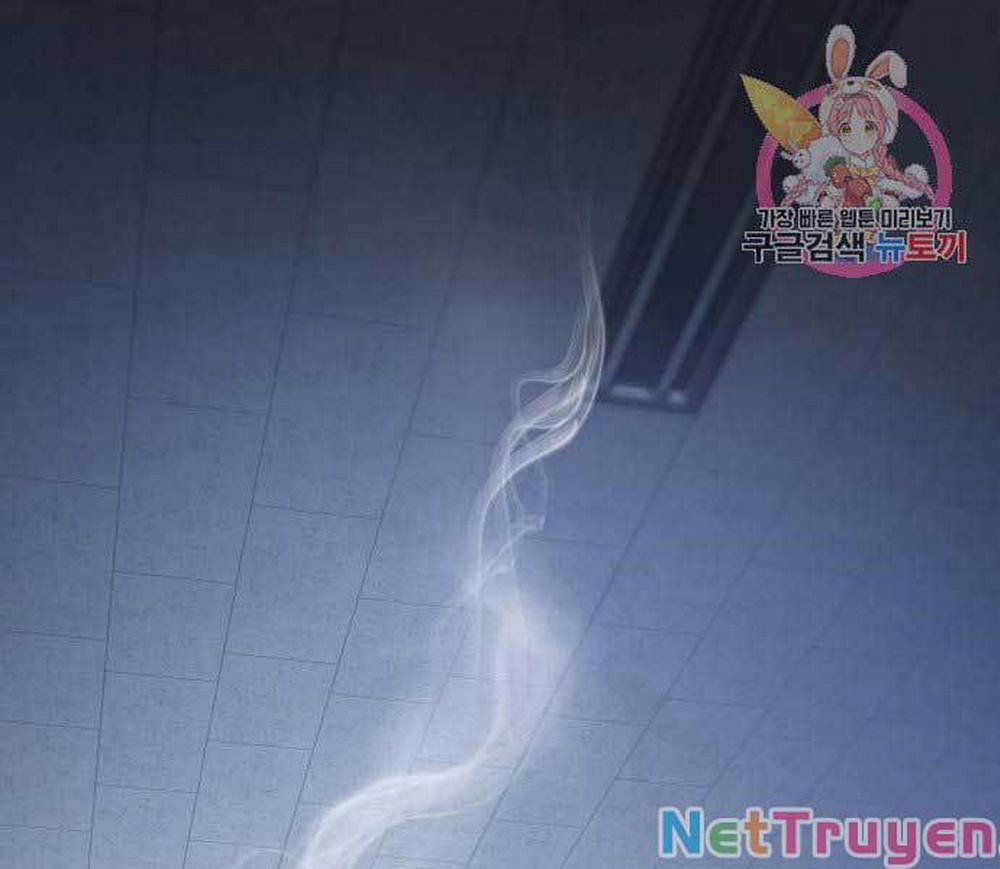 Bố Tôi Là Đặc Vụ 32 trang 150