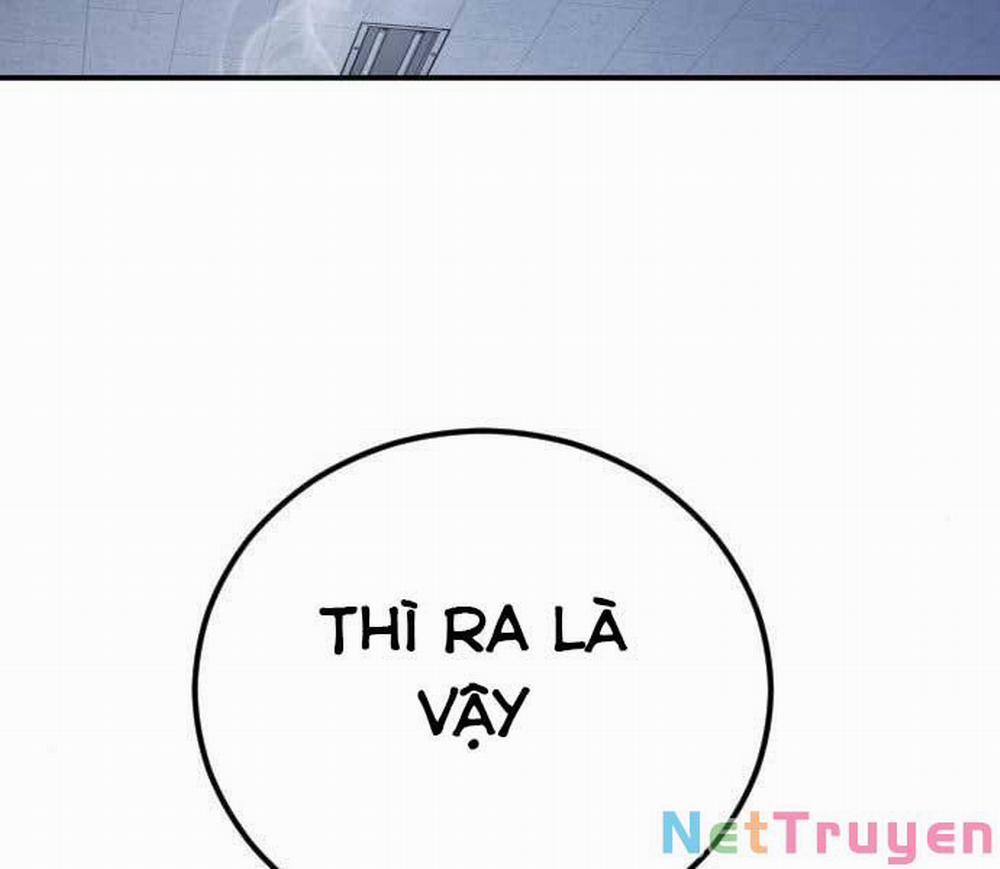 Bố Tôi Là Đặc Vụ 32 trang 151