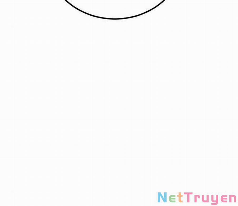 Bố Tôi Là Đặc Vụ 32 trang 152