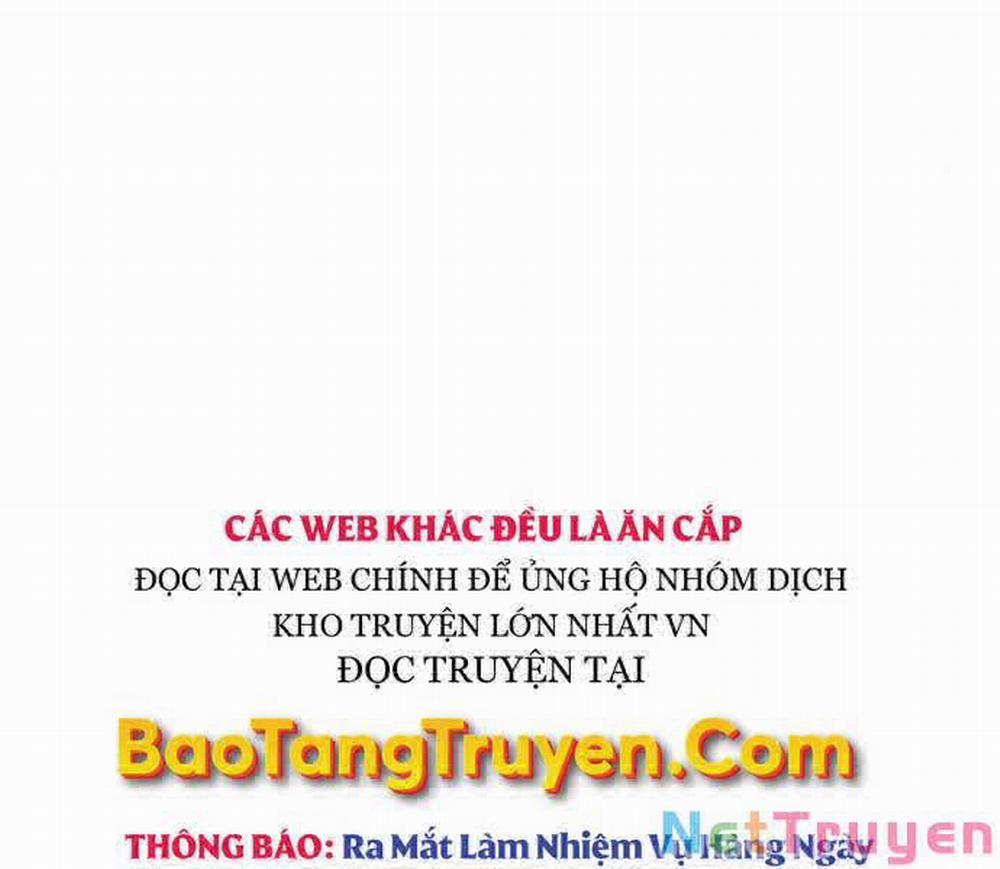 Bố Tôi Là Đặc Vụ 32 trang 153