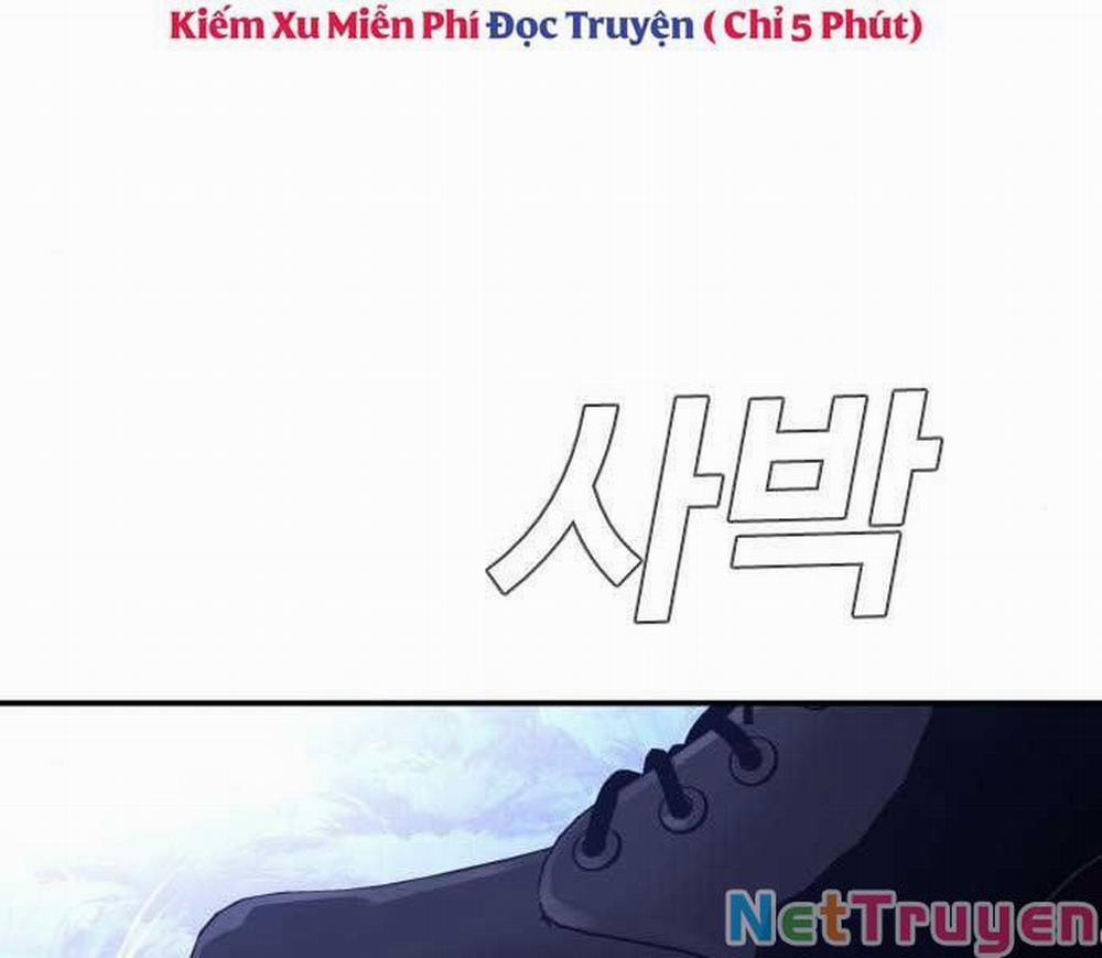 Bố Tôi Là Đặc Vụ 32 trang 154