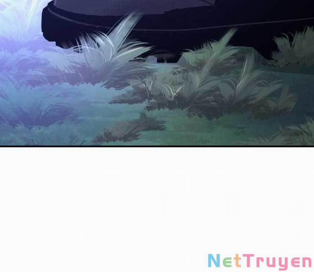 Bố Tôi Là Đặc Vụ 32 trang 155