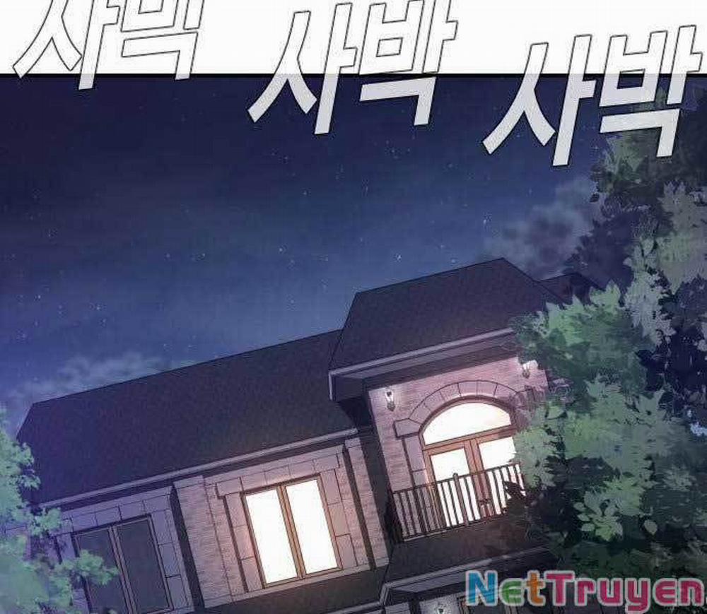 Bố Tôi Là Đặc Vụ 32 trang 157