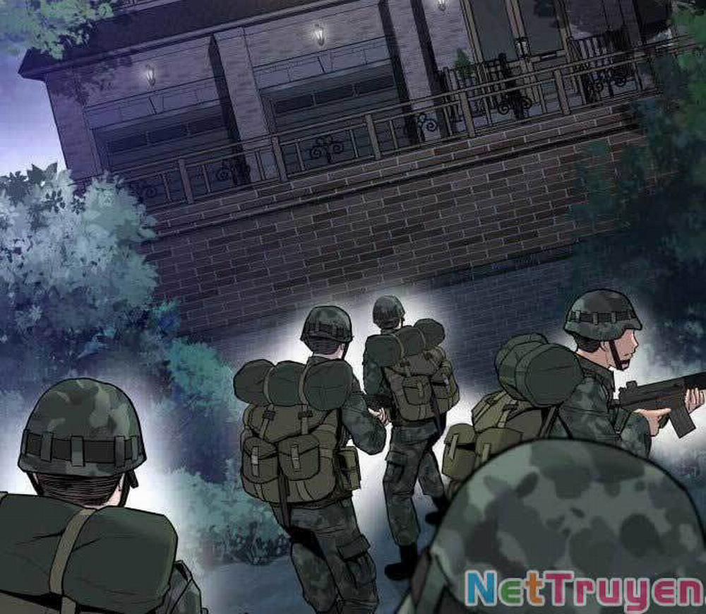 Bố Tôi Là Đặc Vụ 32 trang 158