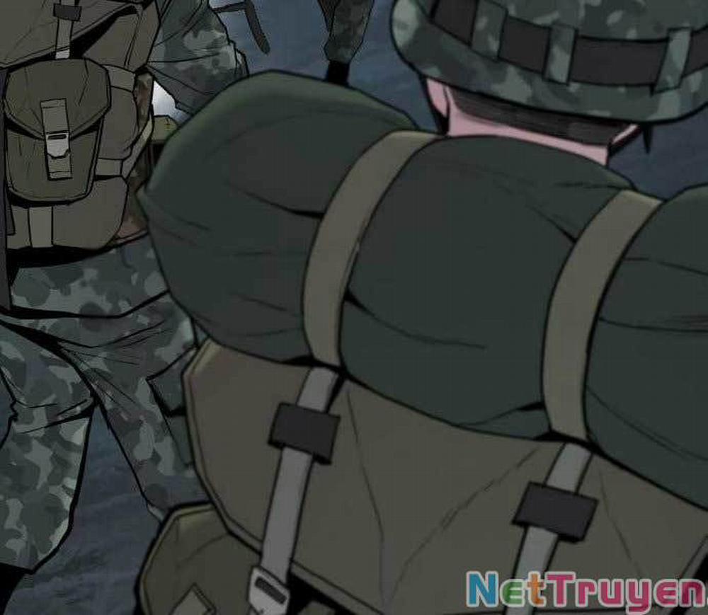 Bố Tôi Là Đặc Vụ 32 trang 159