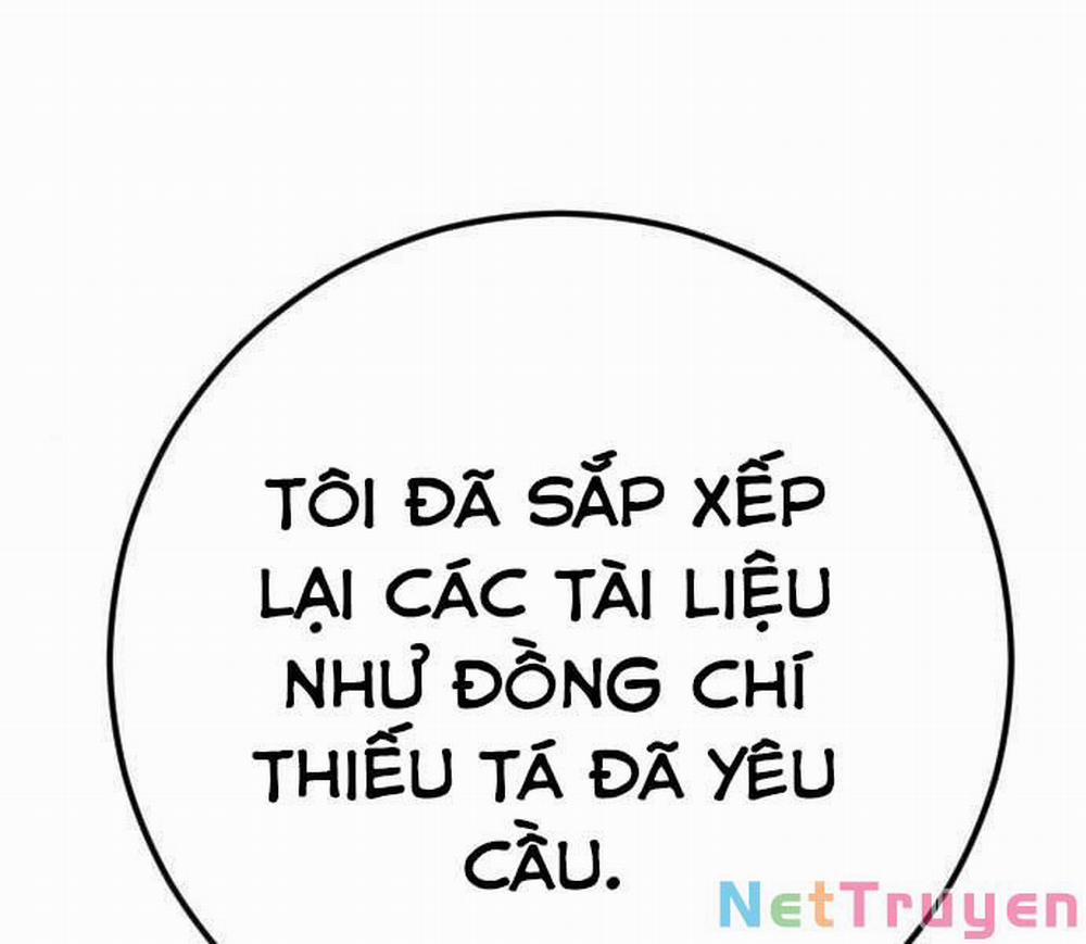 Bố Tôi Là Đặc Vụ 32 trang 161