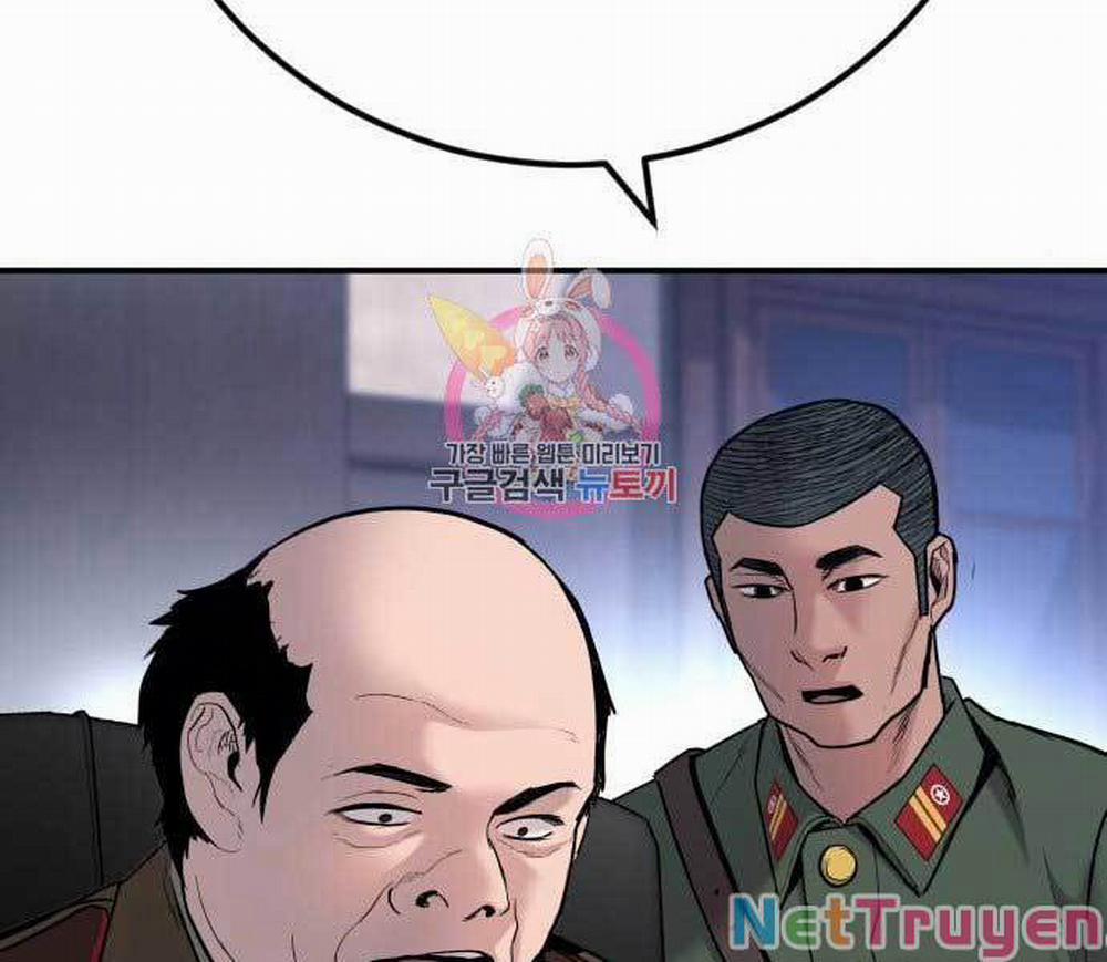 Bố Tôi Là Đặc Vụ 32 trang 162