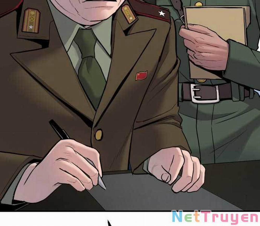 Bố Tôi Là Đặc Vụ 32 trang 163