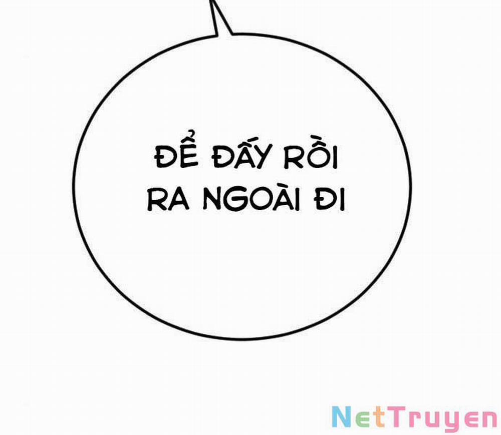 Bố Tôi Là Đặc Vụ 32 trang 164