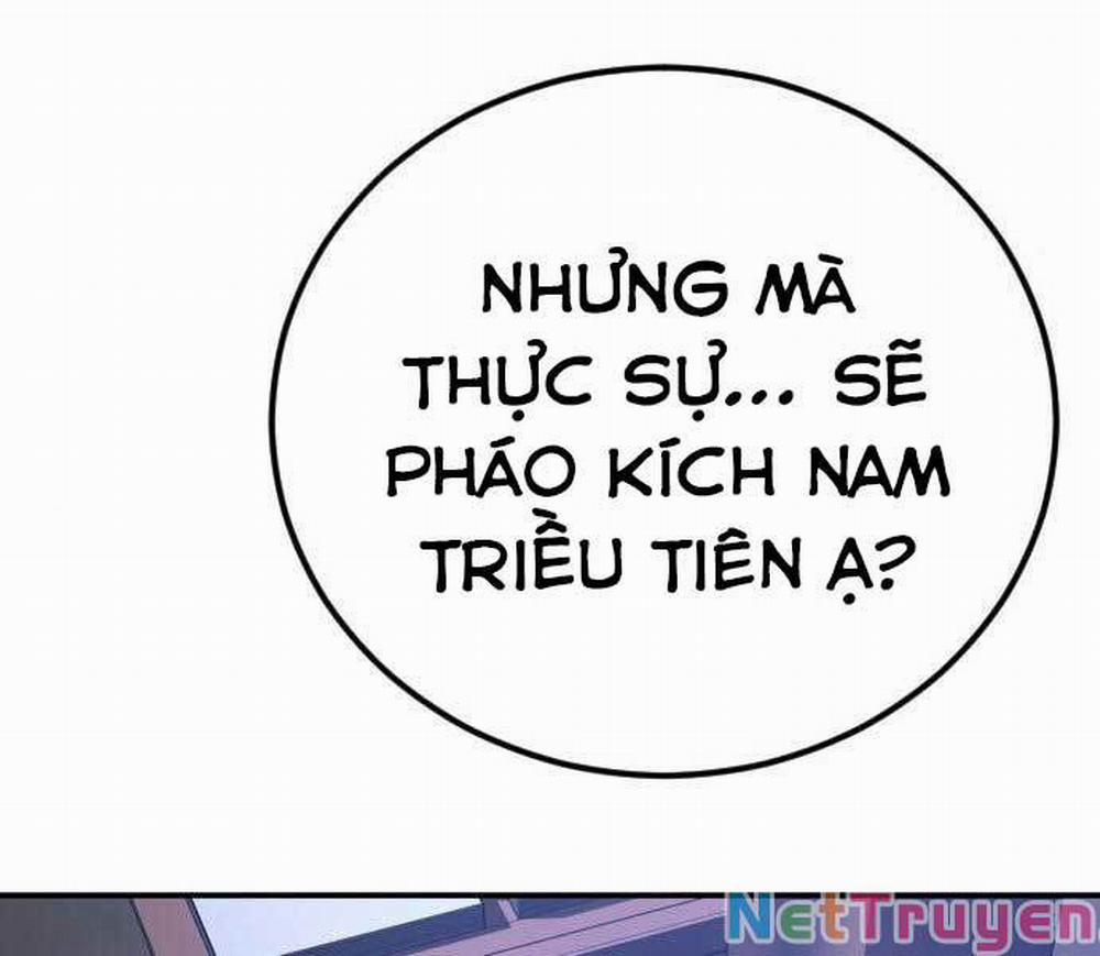 Bố Tôi Là Đặc Vụ 32 trang 166