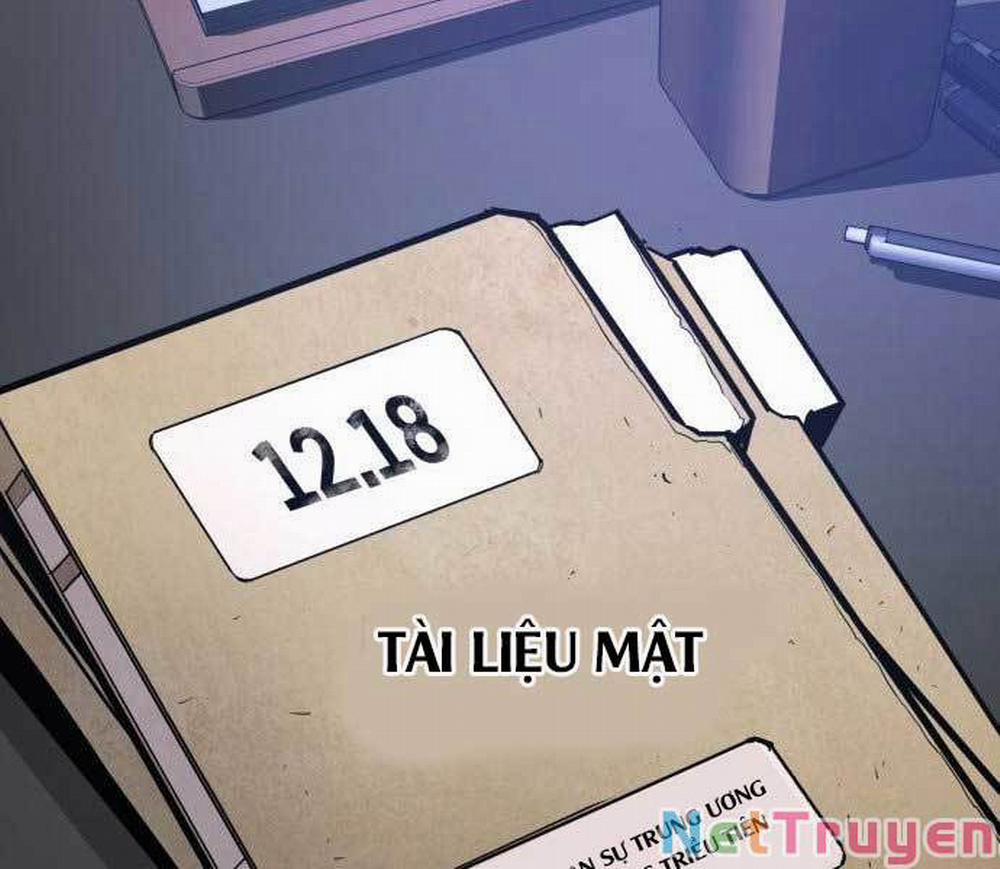 Bố Tôi Là Đặc Vụ 32 trang 167