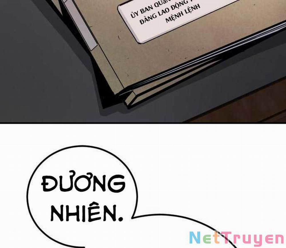 Bố Tôi Là Đặc Vụ 32 trang 168