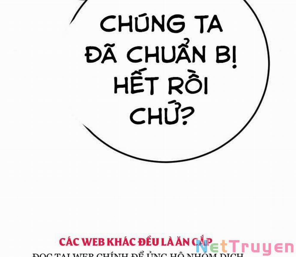 Bố Tôi Là Đặc Vụ 32 trang 169