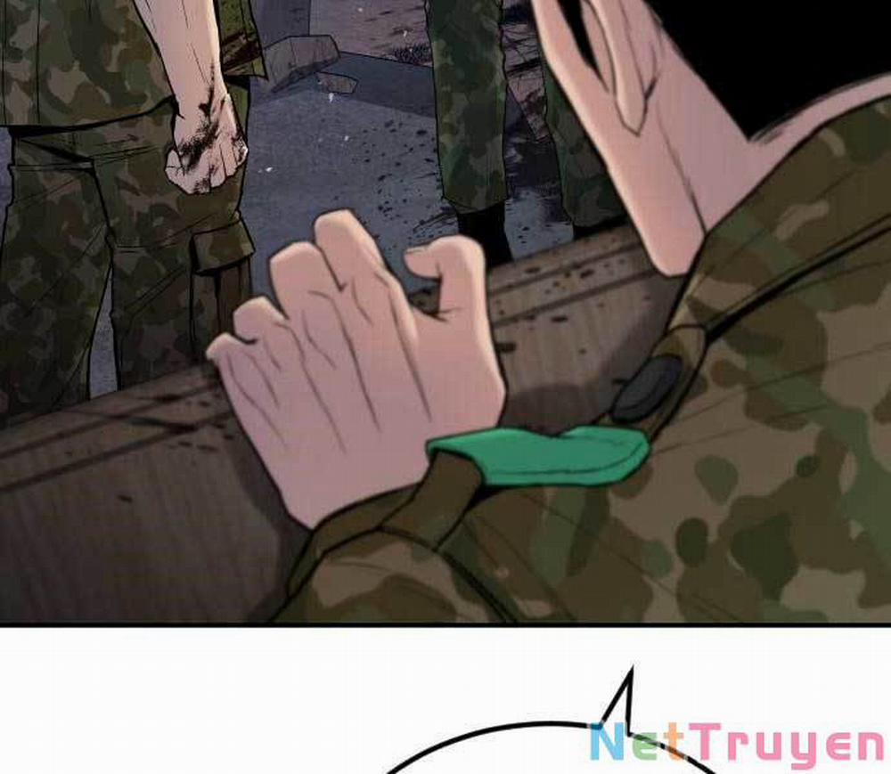 Bố Tôi Là Đặc Vụ 32 trang 17