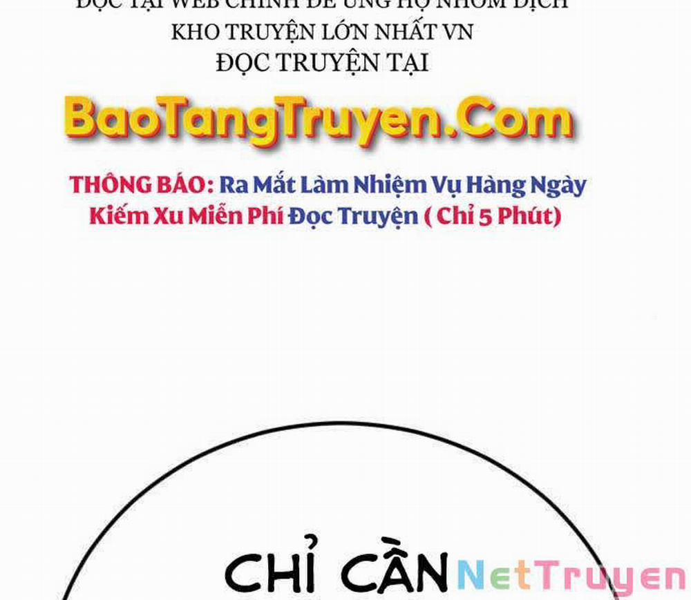 Bố Tôi Là Đặc Vụ 32 trang 170