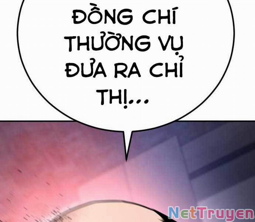 Bố Tôi Là Đặc Vụ 32 trang 171