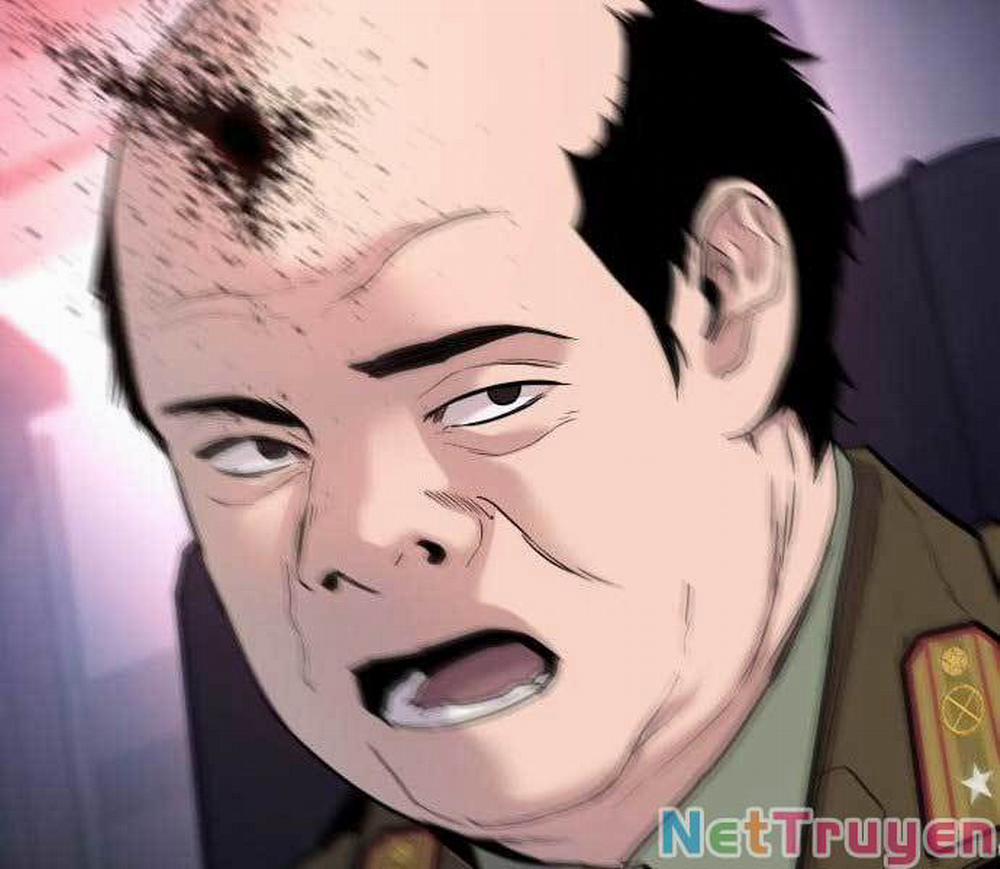 Bố Tôi Là Đặc Vụ 32 trang 172