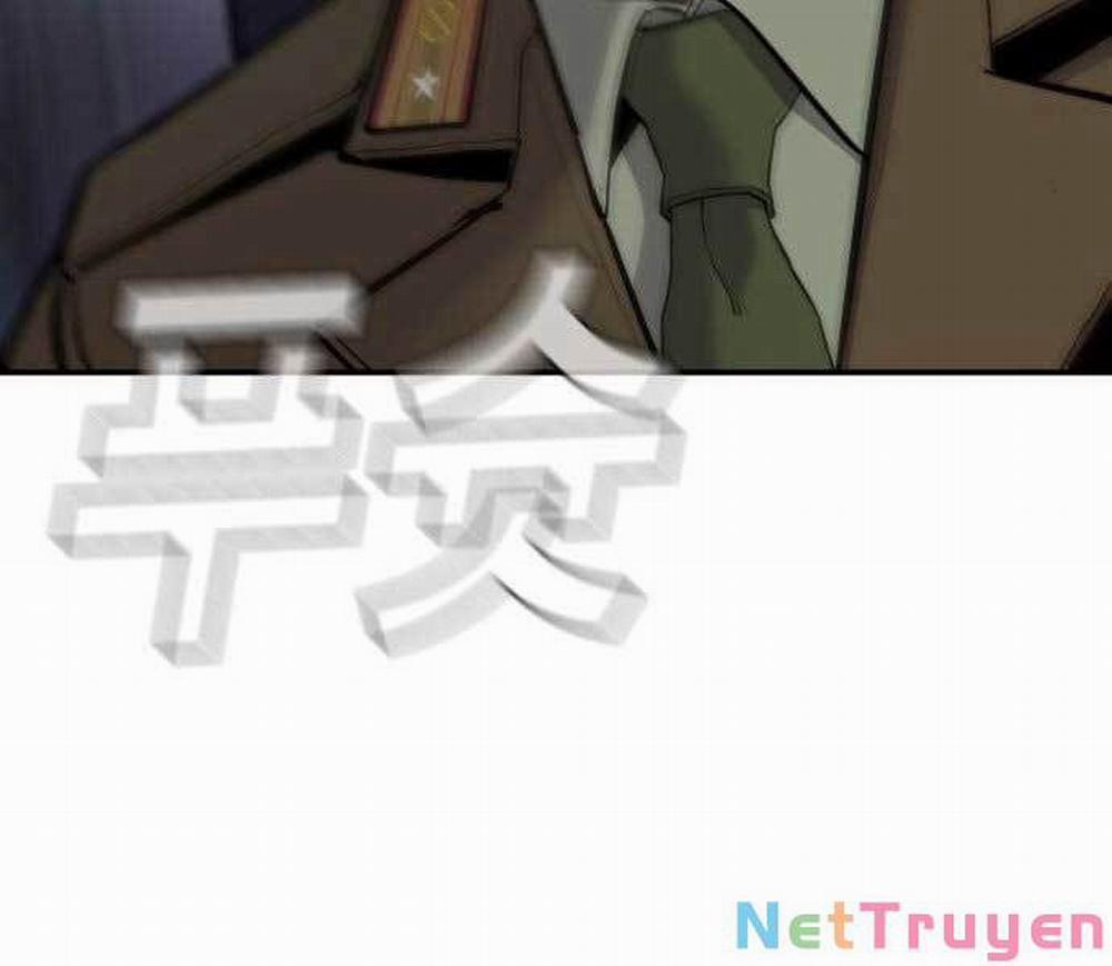 Bố Tôi Là Đặc Vụ 32 trang 173