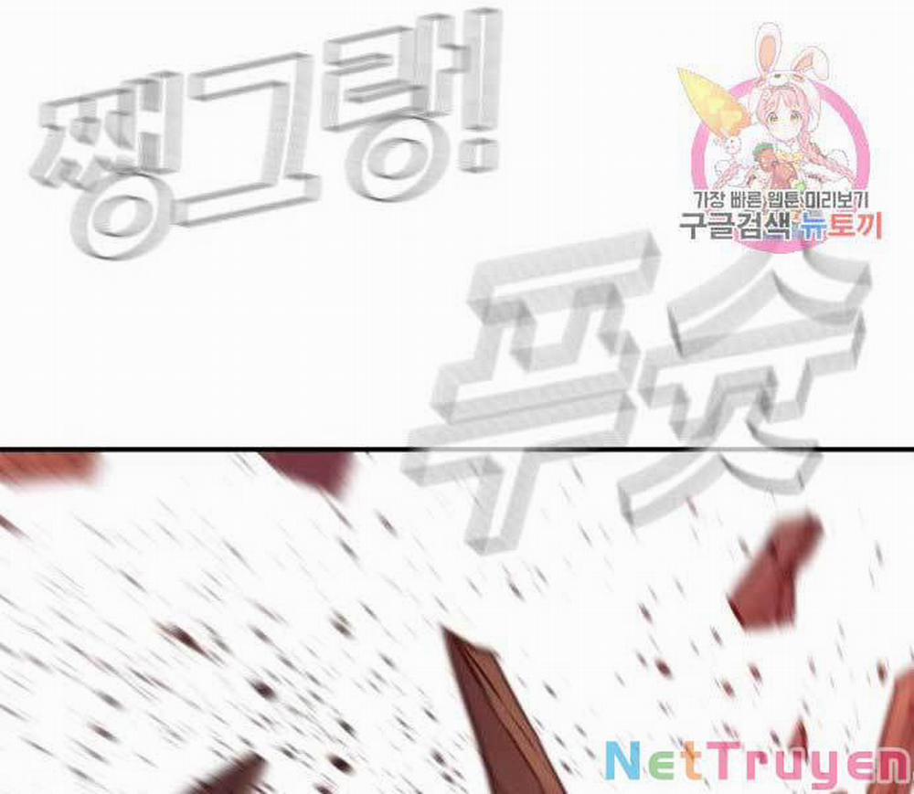 Bố Tôi Là Đặc Vụ 32 trang 175