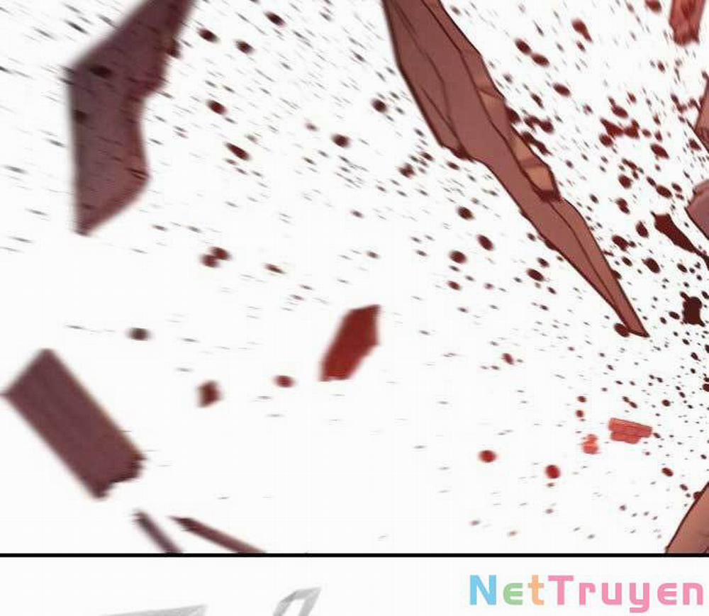 Bố Tôi Là Đặc Vụ 32 trang 176