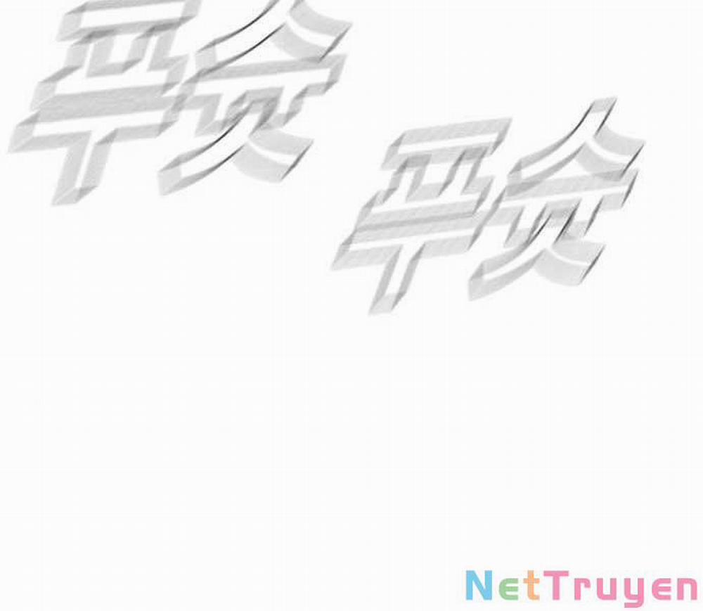 Bố Tôi Là Đặc Vụ 32 trang 177