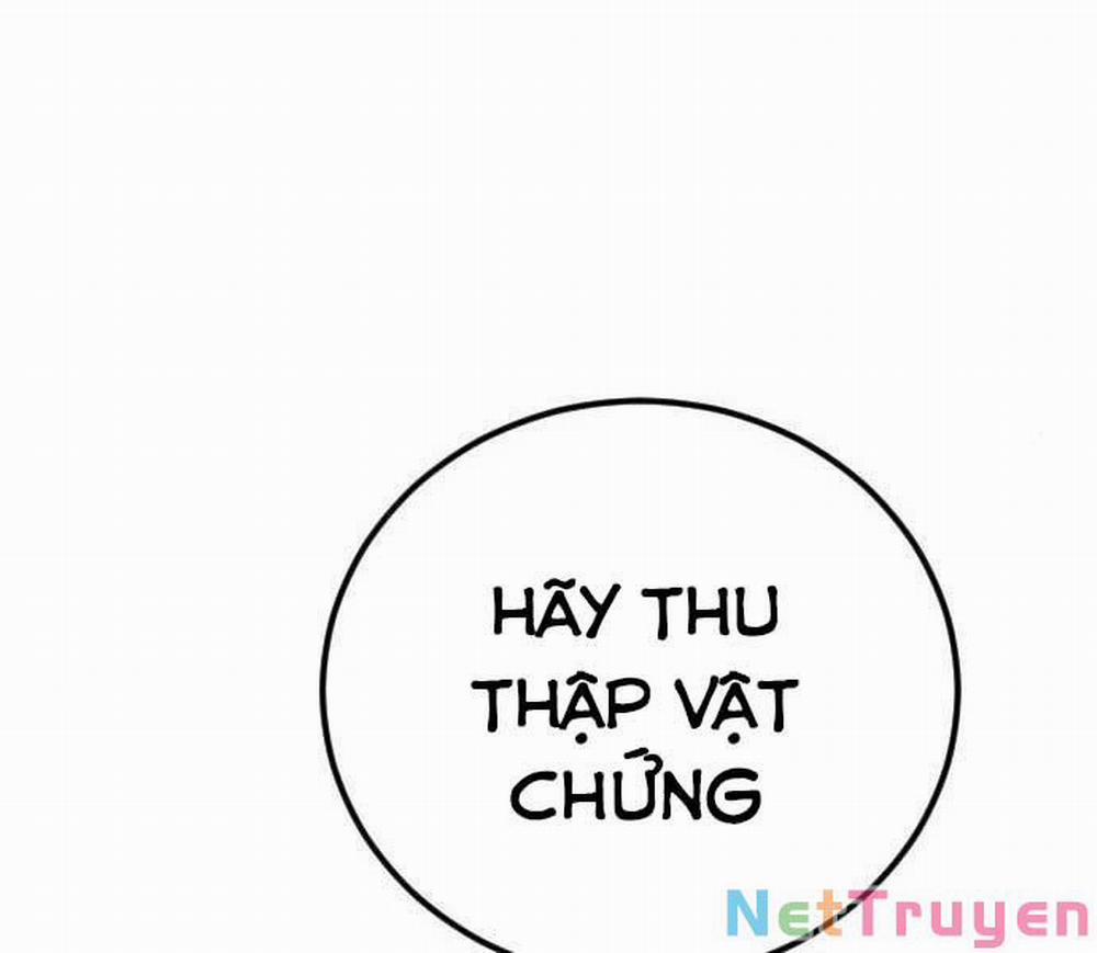 Bố Tôi Là Đặc Vụ 32 trang 178