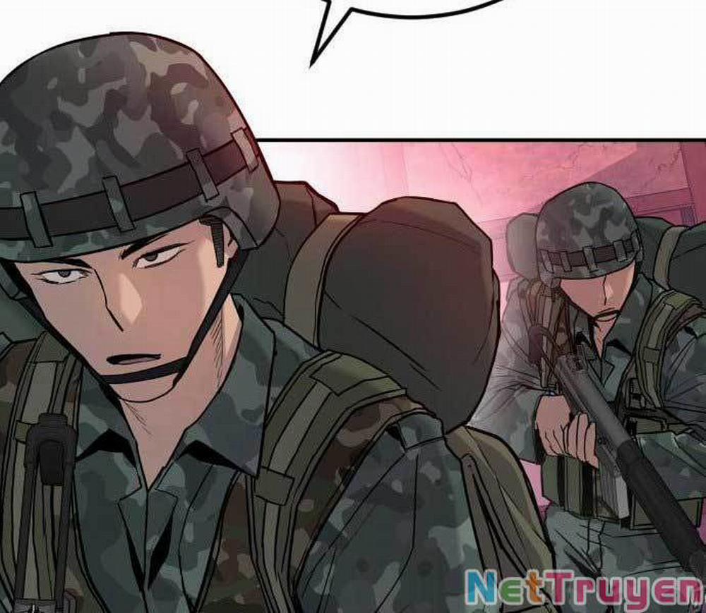Bố Tôi Là Đặc Vụ 32 trang 179