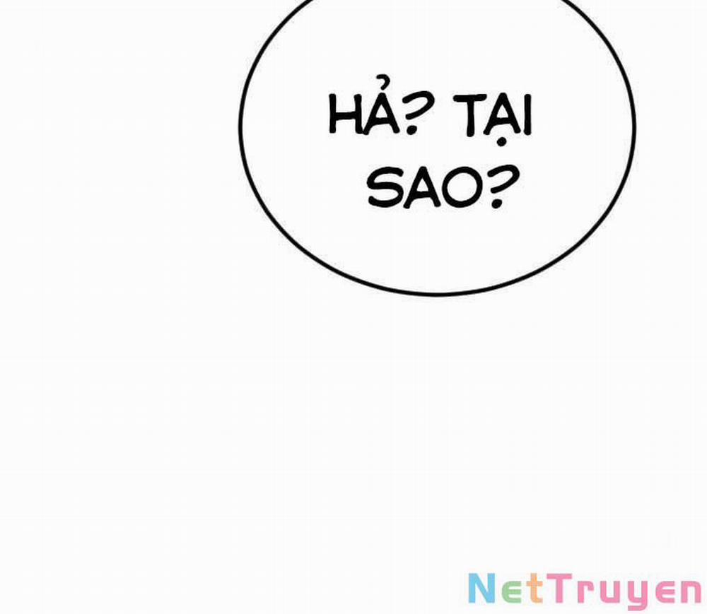 Bố Tôi Là Đặc Vụ 32 trang 18