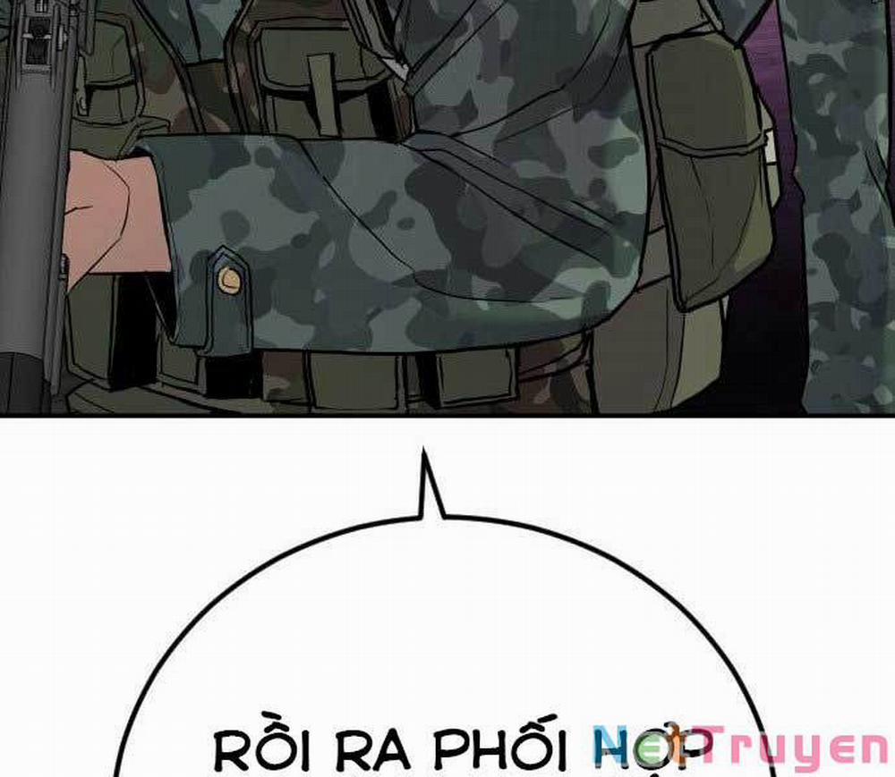 Bố Tôi Là Đặc Vụ 32 trang 180