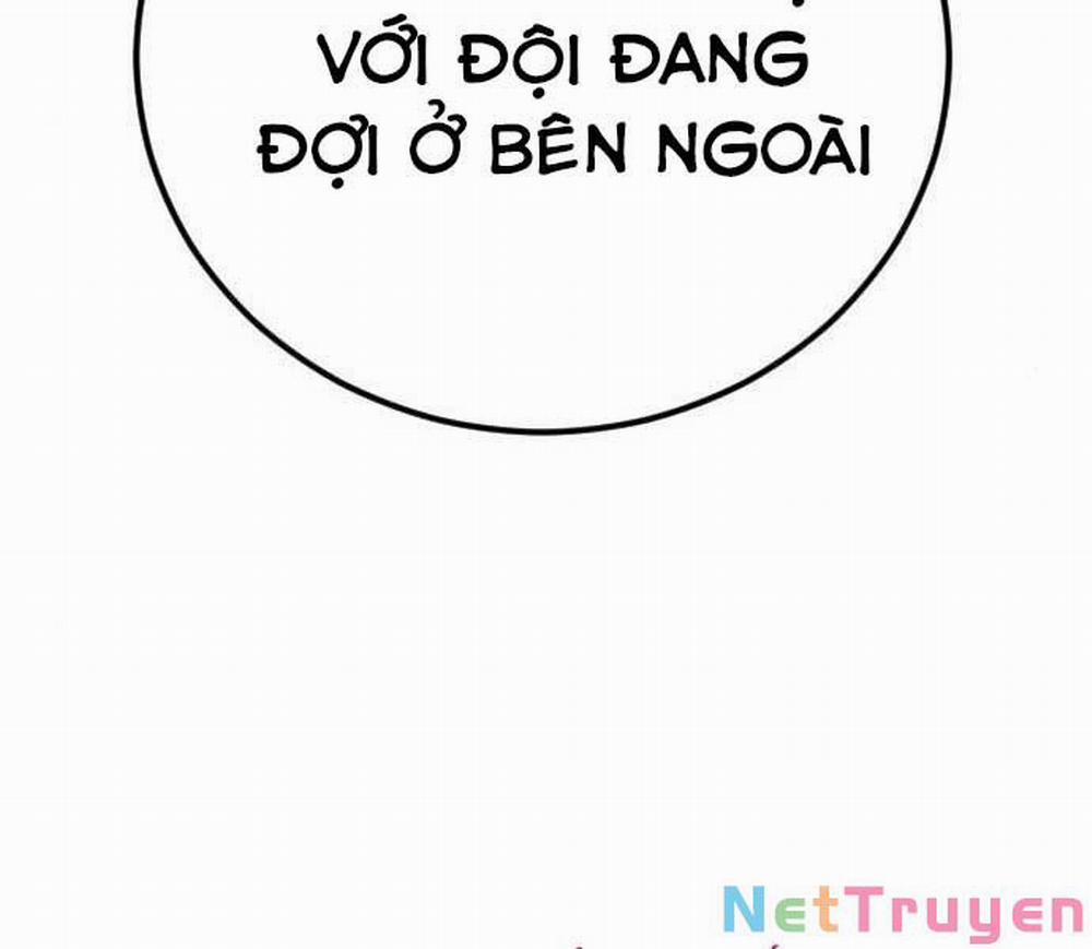 Bố Tôi Là Đặc Vụ 32 trang 181