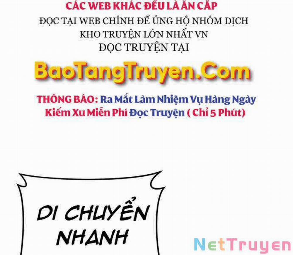 Bố Tôi Là Đặc Vụ 32 trang 182