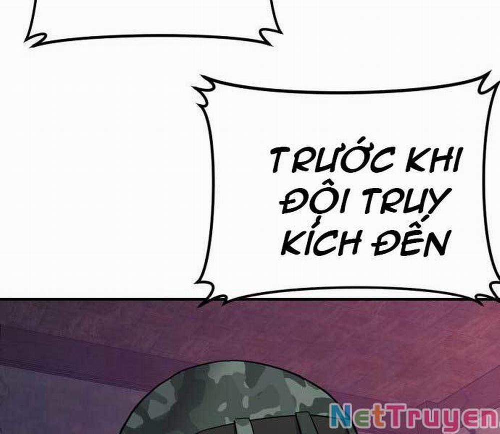 Bố Tôi Là Đặc Vụ 32 trang 183