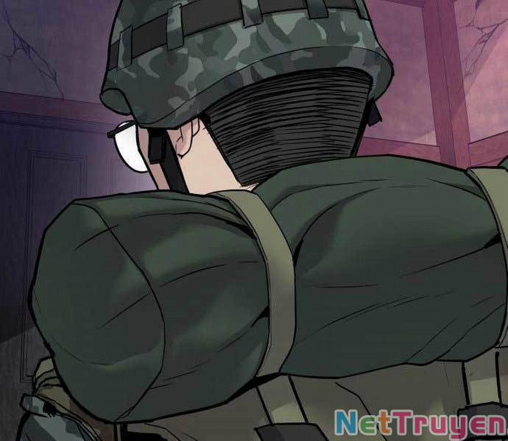 Bố Tôi Là Đặc Vụ 32 trang 184
