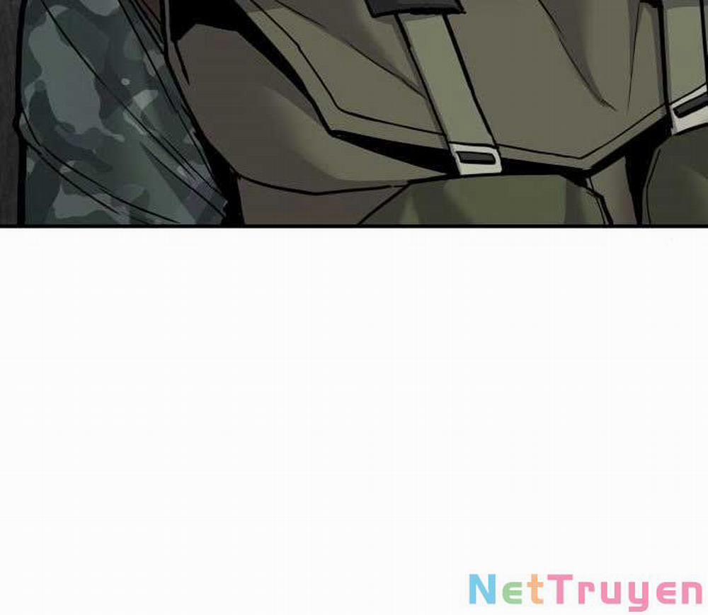 Bố Tôi Là Đặc Vụ 32 trang 185