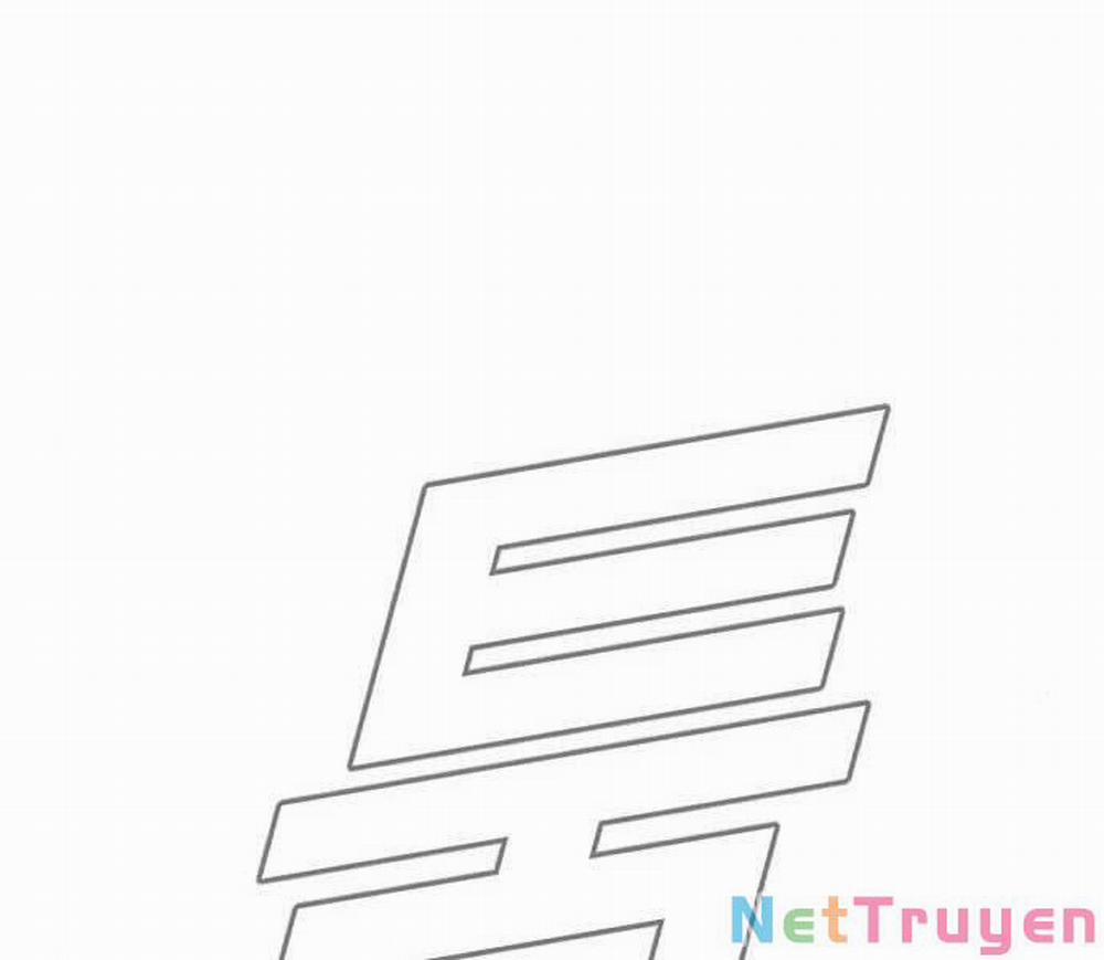 Bố Tôi Là Đặc Vụ 32 trang 186