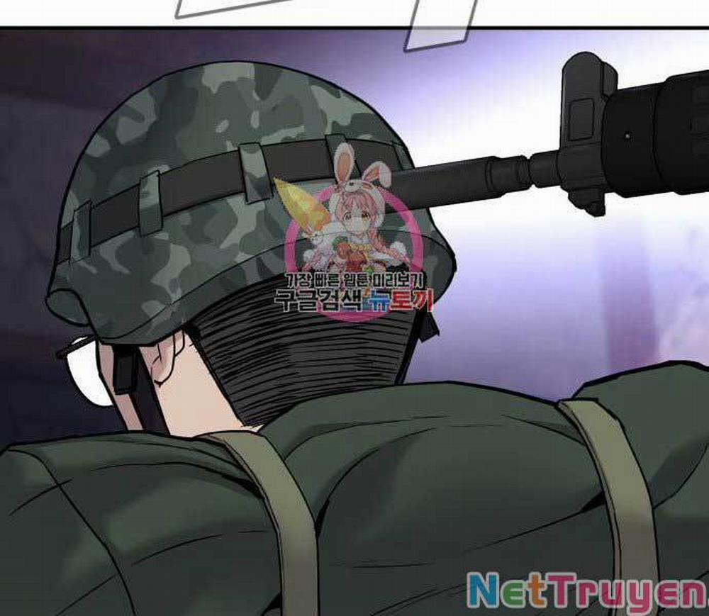 Bố Tôi Là Đặc Vụ 32 trang 187