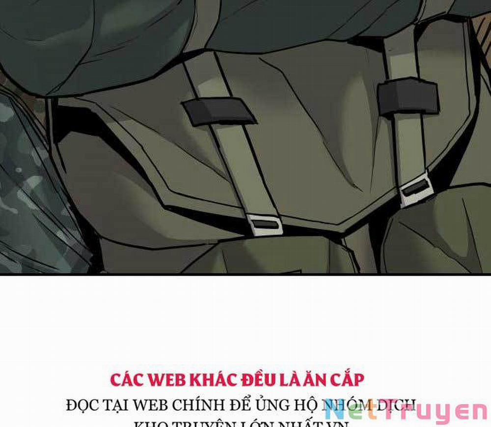 Bố Tôi Là Đặc Vụ 32 trang 188