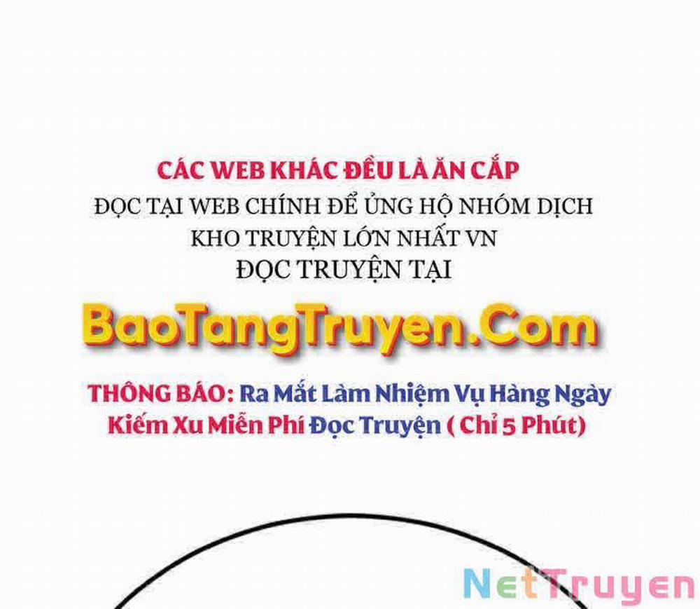 Bố Tôi Là Đặc Vụ 32 trang 19