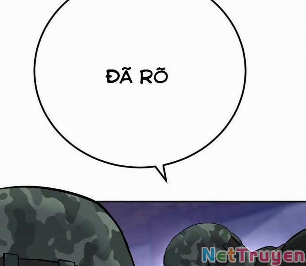 Bố Tôi Là Đặc Vụ 32 trang 190
