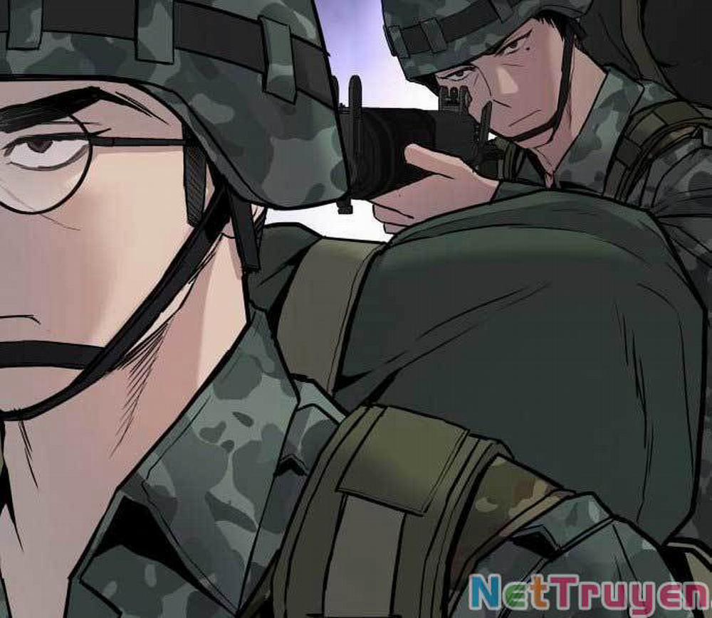 Bố Tôi Là Đặc Vụ 32 trang 191