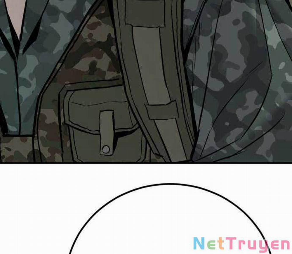 Bố Tôi Là Đặc Vụ 32 trang 192