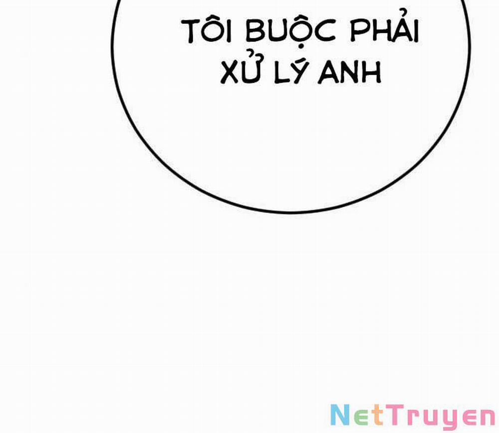 Bố Tôi Là Đặc Vụ 32 trang 193