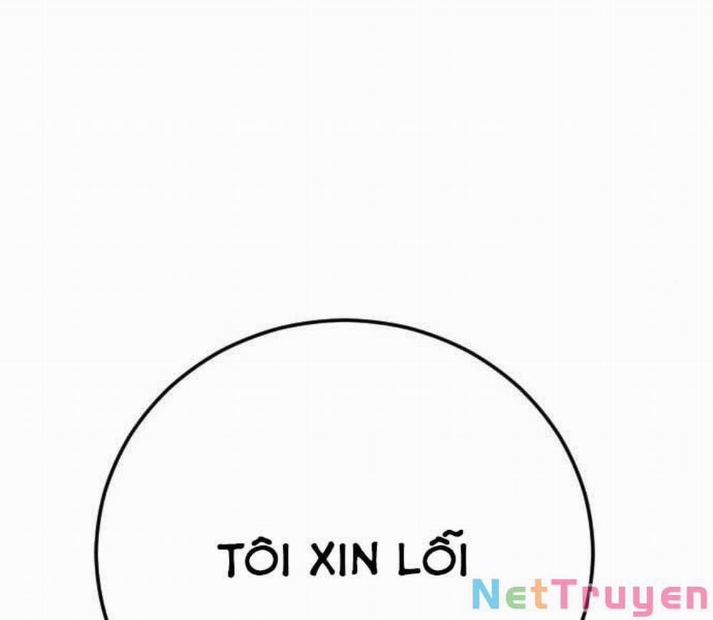 Bố Tôi Là Đặc Vụ 32 trang 194