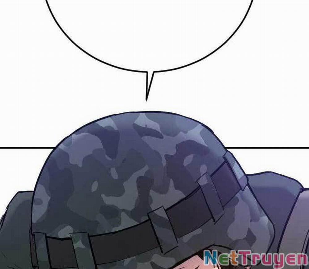Bố Tôi Là Đặc Vụ 32 trang 195