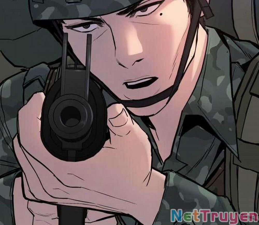 Bố Tôi Là Đặc Vụ 32 trang 196