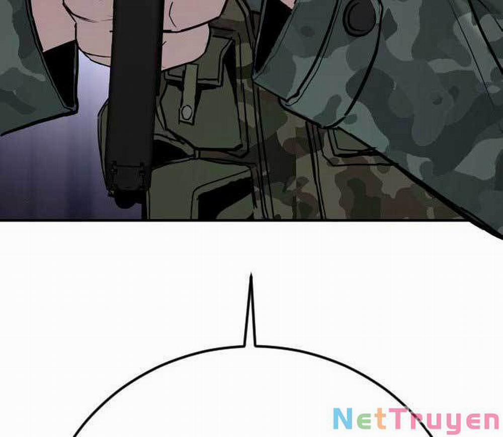 Bố Tôi Là Đặc Vụ 32 trang 197