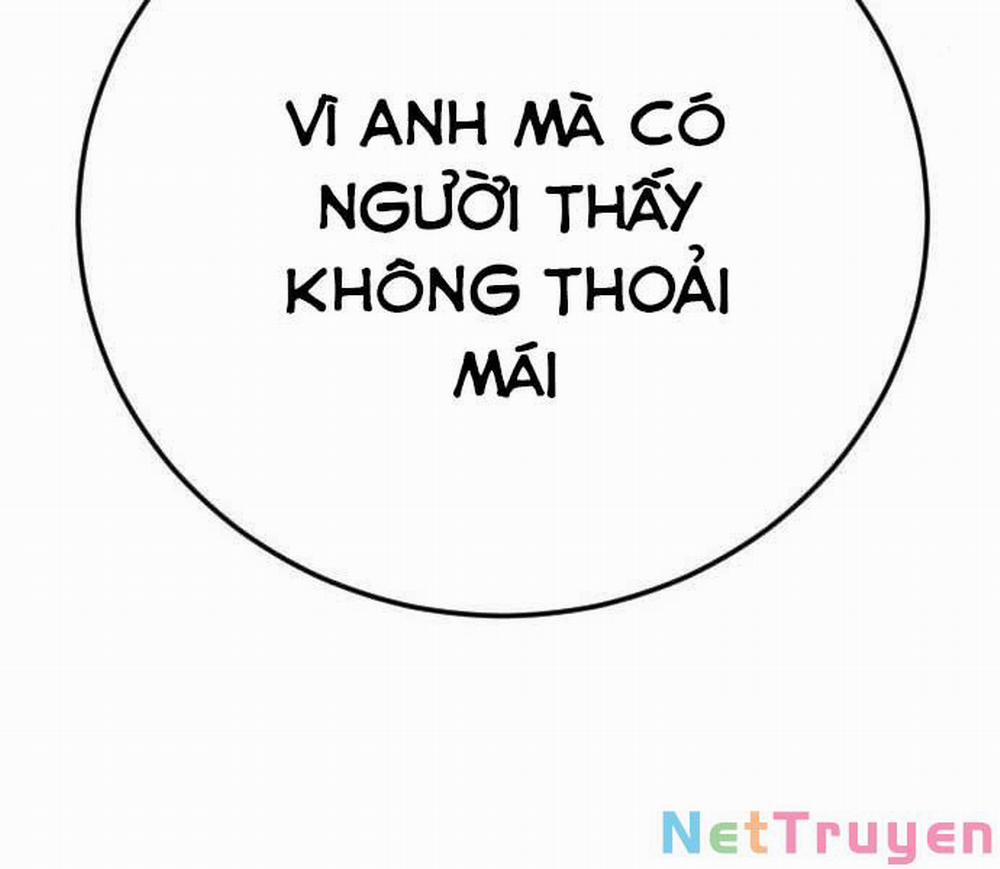 Bố Tôi Là Đặc Vụ 32 trang 198