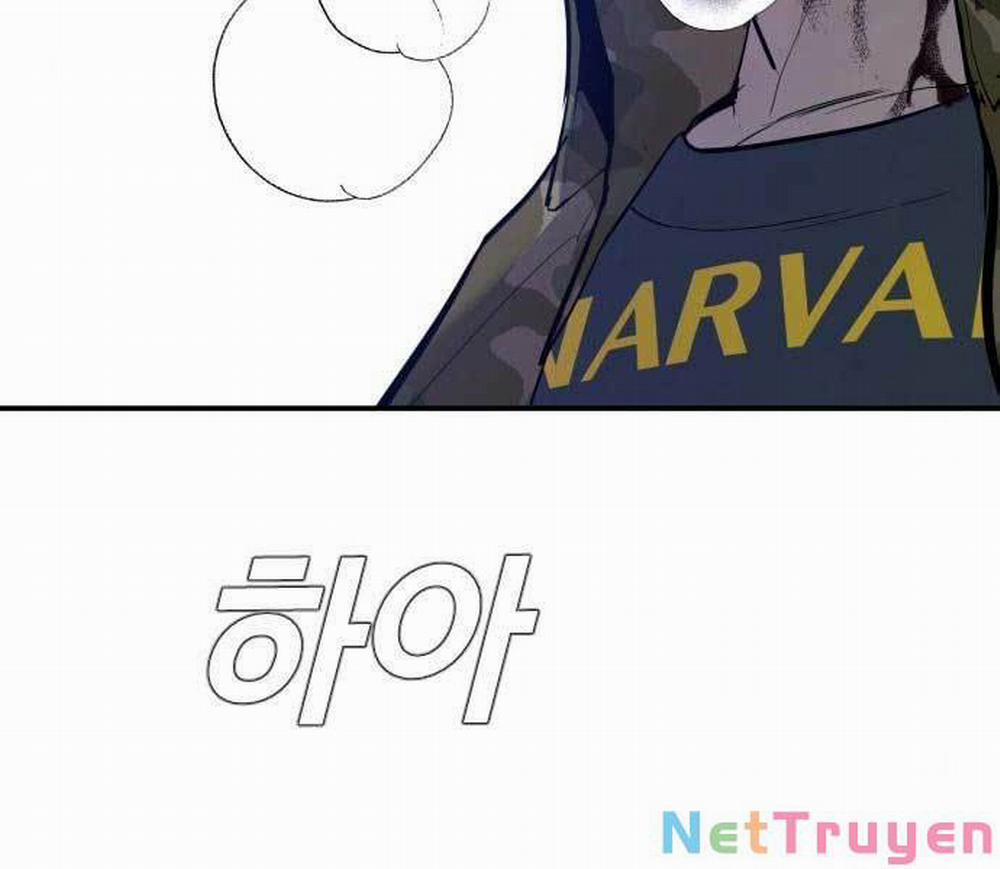 Bố Tôi Là Đặc Vụ 32 trang 2