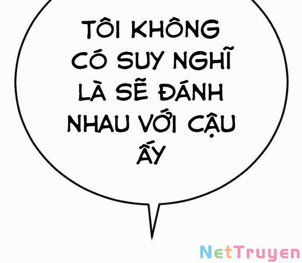 Bố Tôi Là Đặc Vụ 32 trang 20